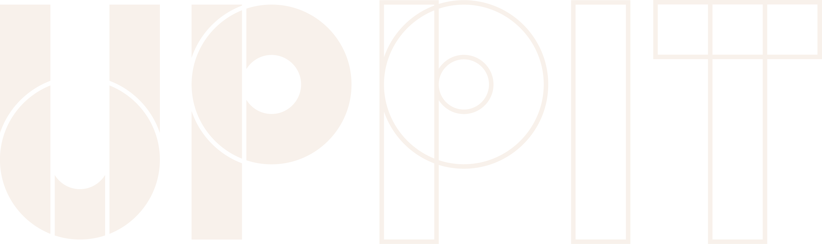 UPPIT logo